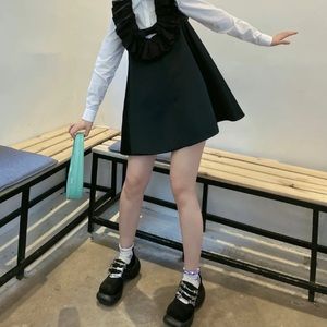 Meet your Posher, Sophie